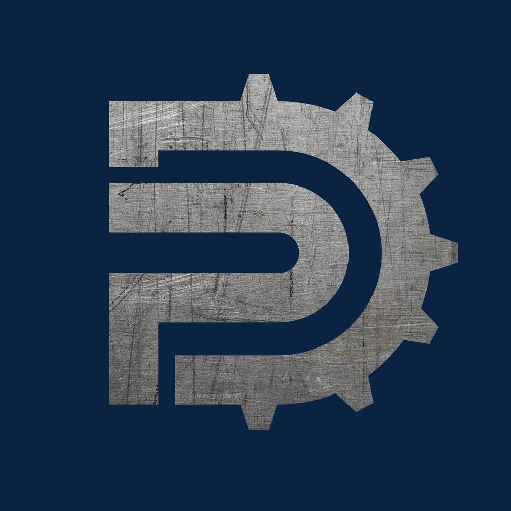 Premier Diesel